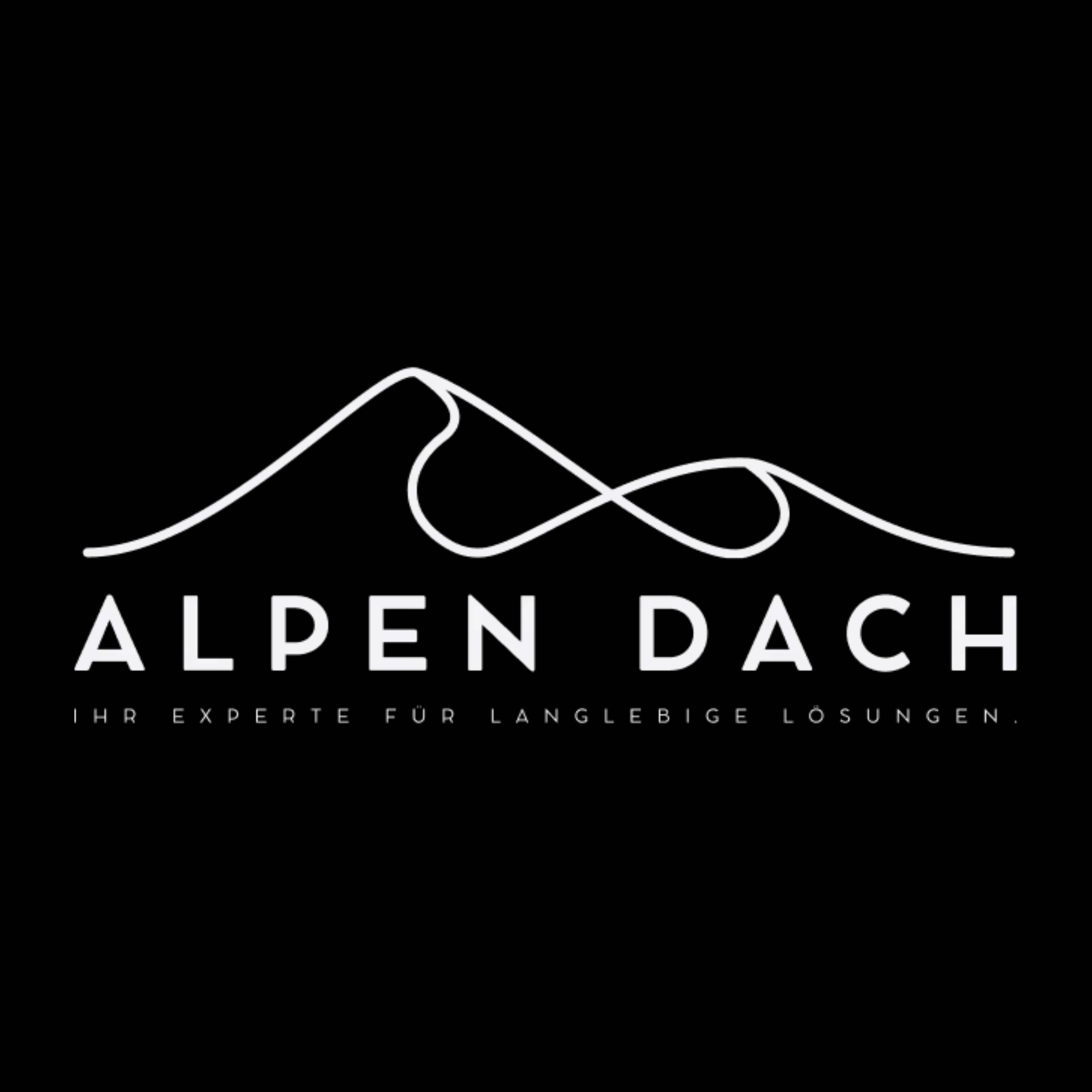 Alpen Dach GmbH